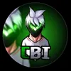 cbi.oxff