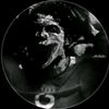 johan.espitia5