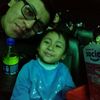 robery128