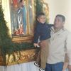 leomarjoserange14