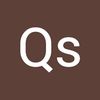 qs.qss068