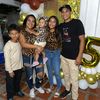 los_peritos5
