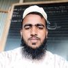 anamul.hasan1682
