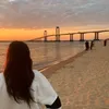 _.marxtina.._21