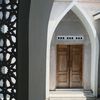 ruqsalbila98