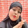 rashid.neematarab