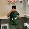 jcstanley8