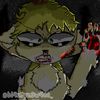 bl4z3yn3w4cc_