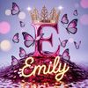 emely.de.morales
