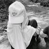 arsylaazzahrasalsabila