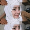 nabila.zky