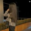 wafaa.saeed54