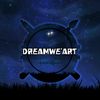 DreamWe'ART