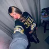 luudmilaagatica