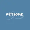 petsome_anna