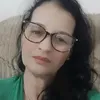 maria.aparecida.m3938