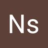 ns.ns6182