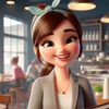 larissa.grey.amer