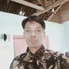 eko.priyono45