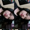 winda.s_22