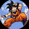 yai_hdez5