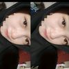 diyy_manizz02