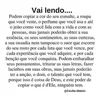 marcos.antonio7093