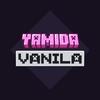 yamida_vanilla