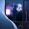 aiyariewrx