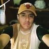 ismael.martinez6969