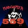 madgamer5597