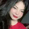 phn.suka