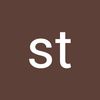 st.gan0