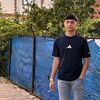 huseyin_koc049