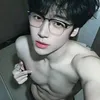 hshdh4666