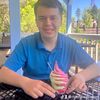 matthew.bramati