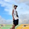 lastar.premier
