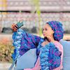 itsyoung.humaira