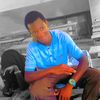 harounasow758