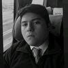 frankokx._.x