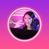 streamersiyk
