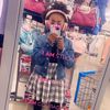 nyahmooks62
