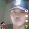 jaya.permana72