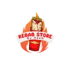 kebab.store.by.haen