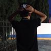 chiquito_259
