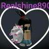 realshine8