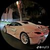 i.post.cars0