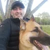 mark.dee79