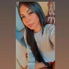 danni.queiroz7