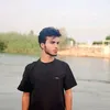 s_8_s9